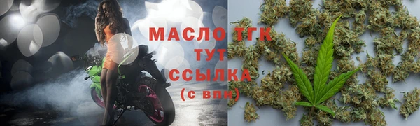 2c-b Горно-Алтайск