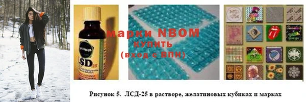 эйфоретик Надым