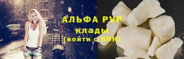 эйфоретик Надым