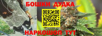 кокаин Гатчина