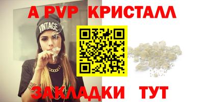 стафф Будённовск