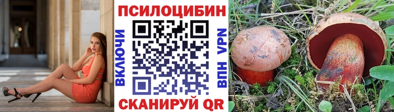 Псилоцибиновые грибы ЛСД Лянтор