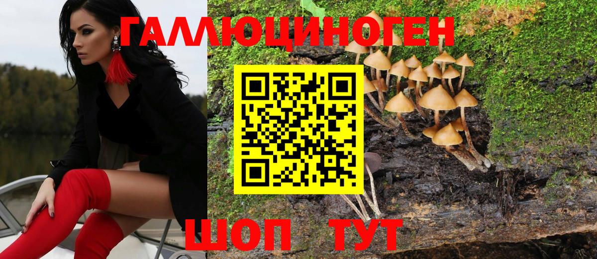 Галлюциногенные грибы мицелий Лянтор